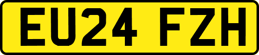 EU24FZH