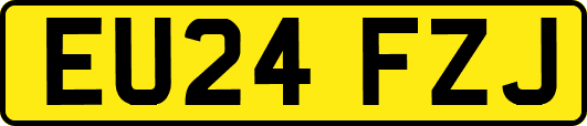 EU24FZJ