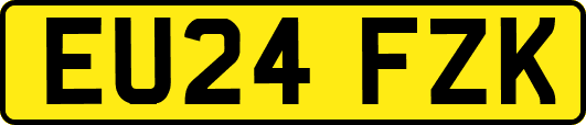 EU24FZK