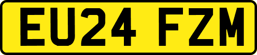 EU24FZM