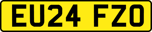 EU24FZO