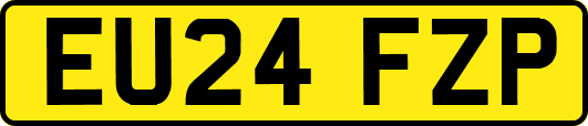 EU24FZP