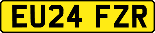 EU24FZR