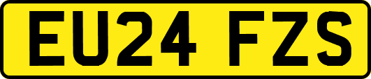 EU24FZS