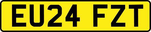 EU24FZT