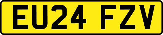 EU24FZV