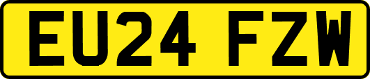 EU24FZW
