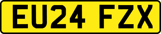 EU24FZX
