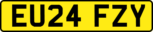 EU24FZY