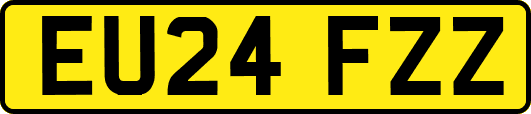 EU24FZZ