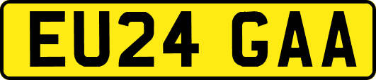 EU24GAA