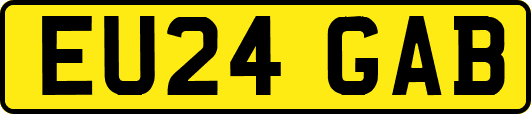 EU24GAB