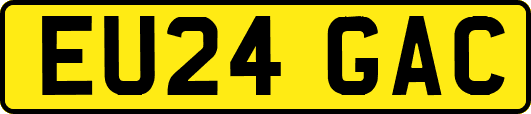 EU24GAC