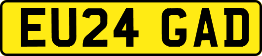 EU24GAD