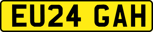 EU24GAH