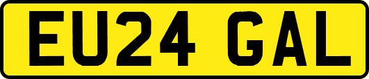 EU24GAL