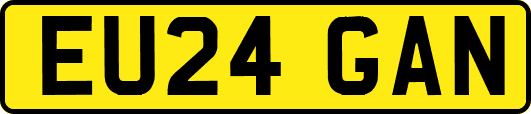 EU24GAN