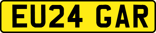 EU24GAR
