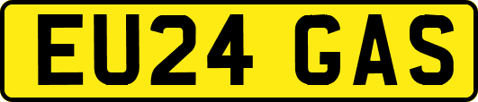 EU24GAS