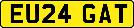 EU24GAT