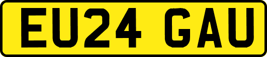 EU24GAU