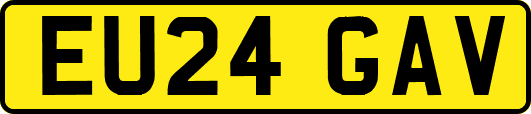 EU24GAV