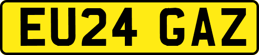 EU24GAZ