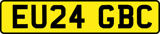 EU24GBC