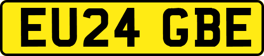 EU24GBE