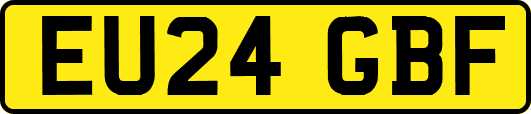 EU24GBF