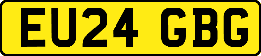 EU24GBG