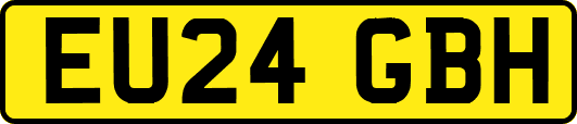 EU24GBH
