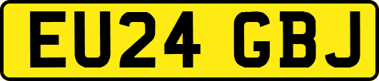 EU24GBJ