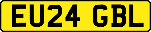EU24GBL