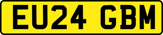 EU24GBM