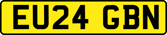 EU24GBN