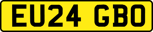 EU24GBO