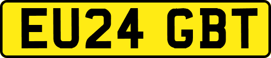 EU24GBT