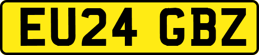 EU24GBZ