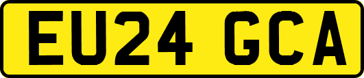 EU24GCA