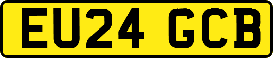EU24GCB