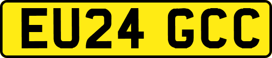 EU24GCC