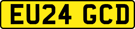 EU24GCD