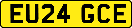 EU24GCE