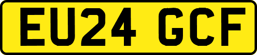EU24GCF