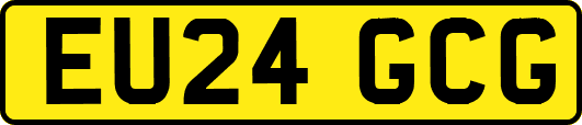 EU24GCG