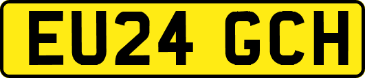 EU24GCH