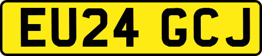 EU24GCJ