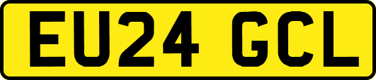 EU24GCL