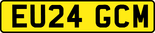EU24GCM
